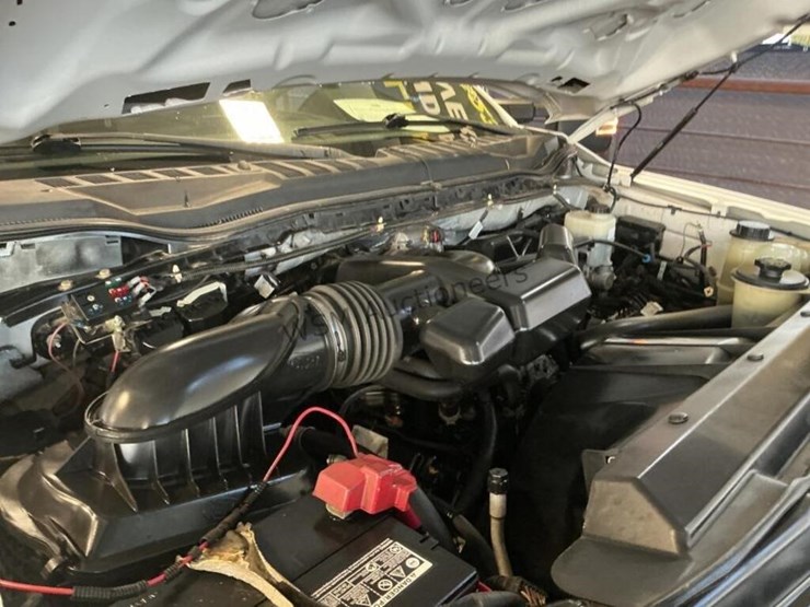 2019-ford-f350-image-12