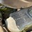 toro-dingo-tx420-image-20