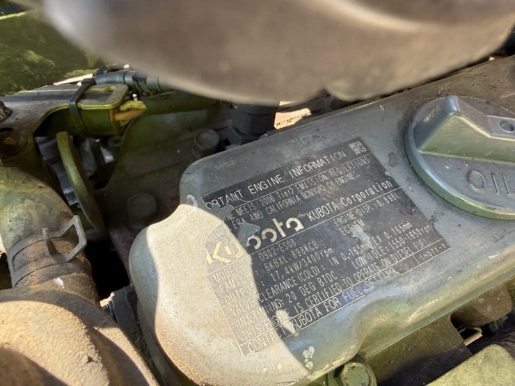 toro-dingo-tx420-image-20