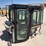 caterpillar-d6t-xl-image-8