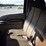 2005-ford-f450-image-42