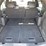 2013-ford-explorer-image-12
