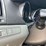2015-hyundai-sonata-hybrid-sedan-image-14