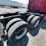 #118-•-2014-freightliner-semi-tractor-(has-wi-title)-(denmark,-wi)-image-34
