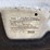 2015-ford-escape-image-11