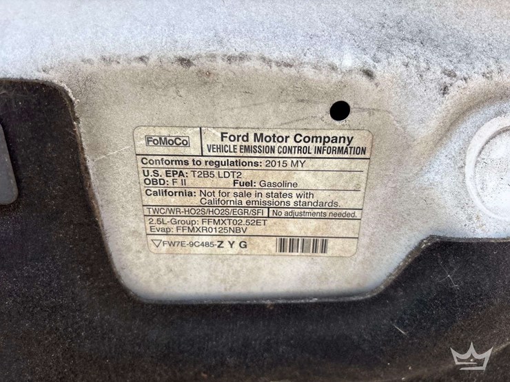 2015-ford-escape-image-11