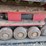 toro-22324-skid-steer-tracked-loader-image-34