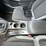 2016-ford-escape-image-17