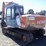 hitachi-ex120-image-3