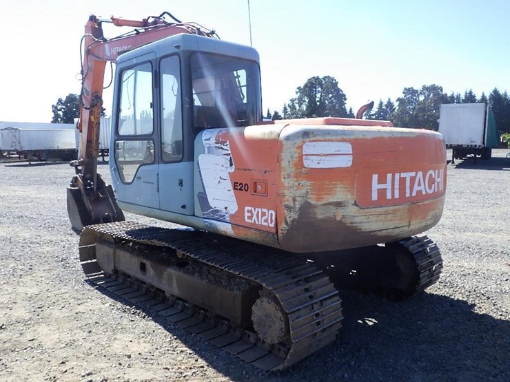hitachi-ex120-image-3
