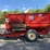 kuhn-knight-3125-image-2