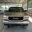 2000-gmc-sierra-1500-image-3