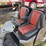 columbia-parcar-electric-cart-image-5