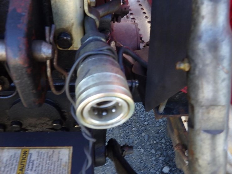 2005-nortrac-nt254-image-29