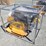 aboss-plate-compactor-image-2