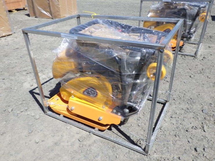 aboss-plate-compactor-image-2
