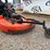 #4084-•-mower/bush-hog-attachment-(3-point,-pto-driven)-image-3