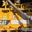 2019-caterpillar-336-image-64