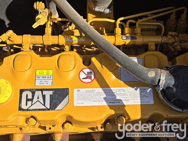 2019-caterpillar-336-image-64
