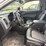 2017-chevrolet-colorado-image-9