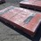 tpm-ground-protection-mats-image-2