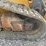 2019-deere-333g-image-57