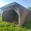 3-sided-tramp-shed-image-7