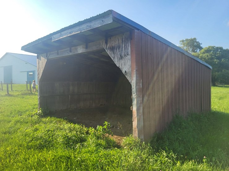 3-sided-tramp-shed-image-7