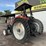 case-mxu110-ag-tractor-image-7