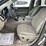2012-jeep-grand-cherokee-image-11