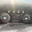 2013-ford-f350-image-19