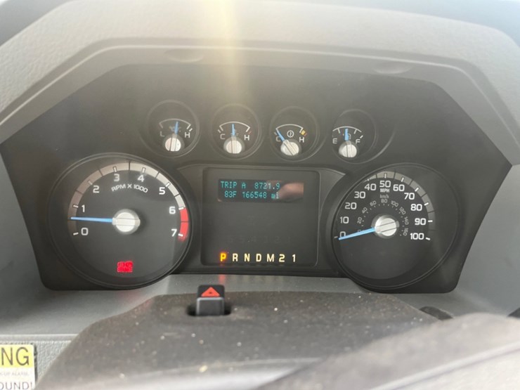 2013-ford-f350-image-19