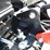 2026-tpm-tpm-20kh-hydraulic-excavator-image-11
