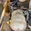 2019-deere-333g-image-33