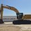 caterpillar-336-image-2
