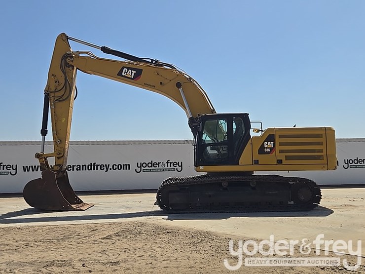 caterpillar-336-image-2