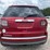 2013-gmc-acadia-image-21