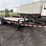 sure-trac-14-foot-trailer-image-5