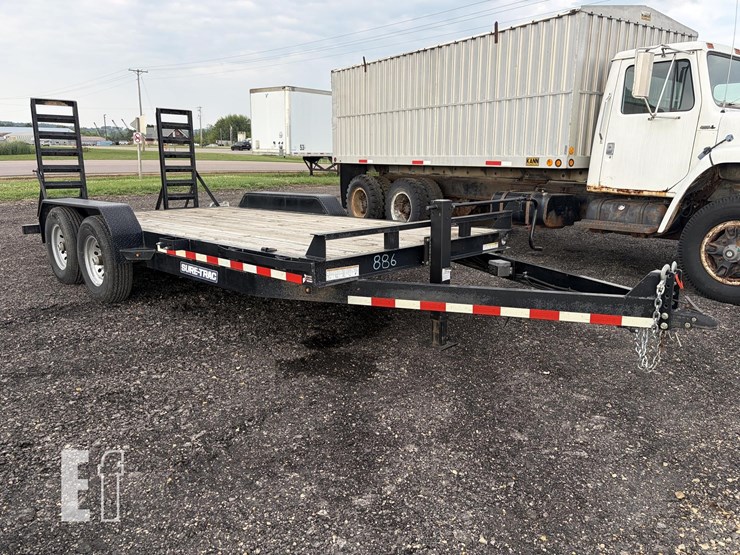 sure-trac-14-foot-trailer-image-5