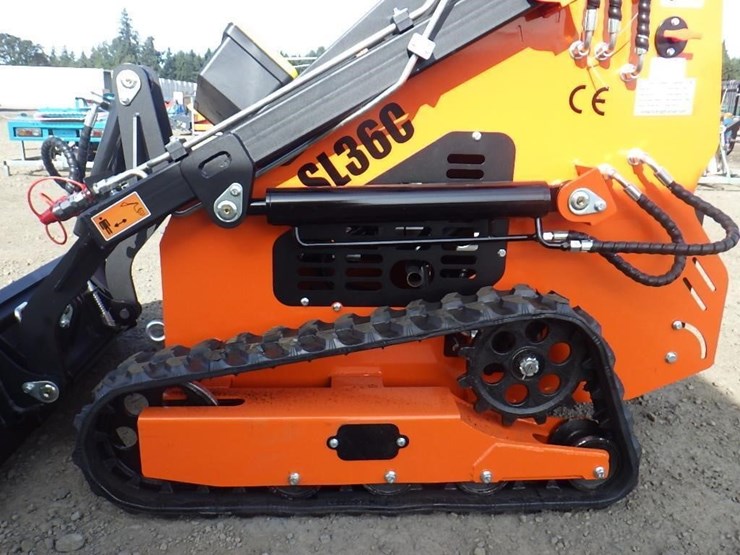 2026-sdlool-36c-skid-steer-tracked-loader-image-9
