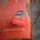 kubota-m9960-image-28