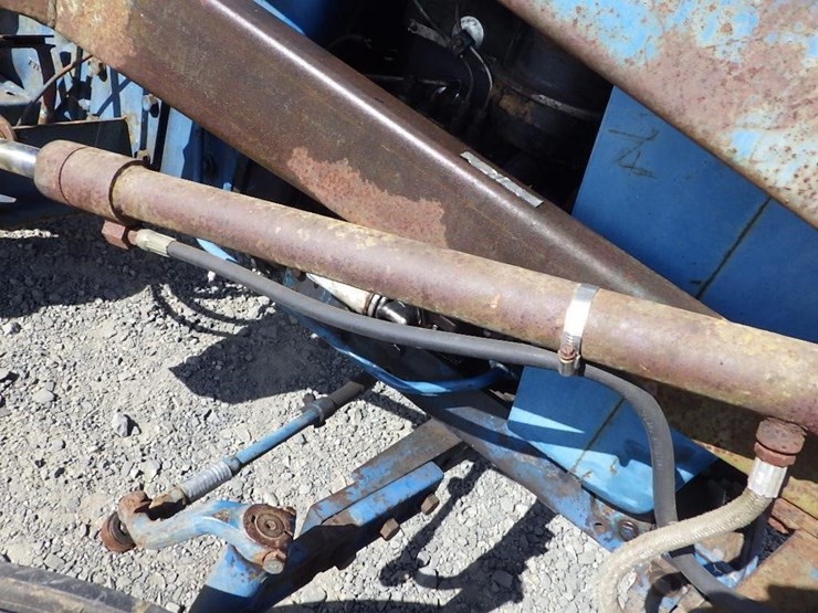 ford-tractor-image-11