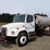 1999-freightliner-fl70-image-1