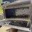 2017-ford-f350-image-35