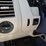 2009-ford-flex-image-20