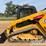 2023-caterpillar-289d3-image-2