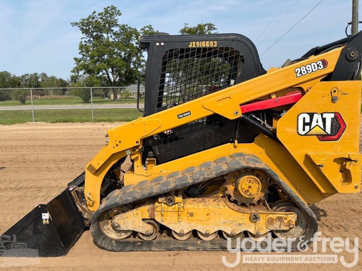2023-caterpillar-289d3-image-2