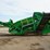 2013-mccloskey-r105-image-7