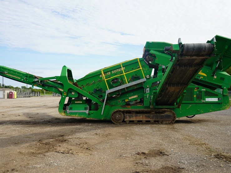 2013-mccloskey-r105-image-7