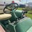 1968-john-deere-3020-image-18